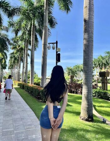 Full leaked Boduoyejieni page private onlyfans photo