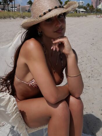 Full leaked Bodybyness private onlyfans photo