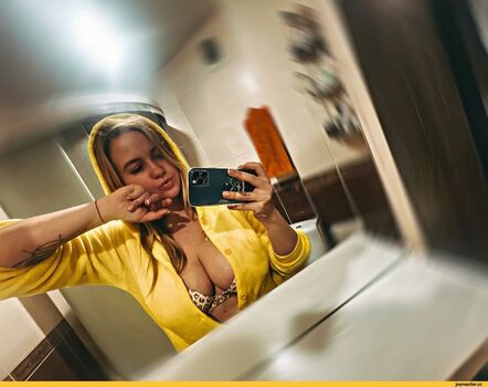 Full leaked Bogi lateiner private onlyfans photo