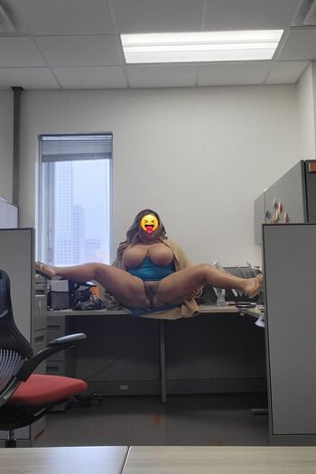 Full leaked Boheaux private photo