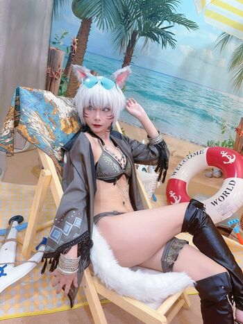 Full leaked Boiledcurry page private onlyfans photo