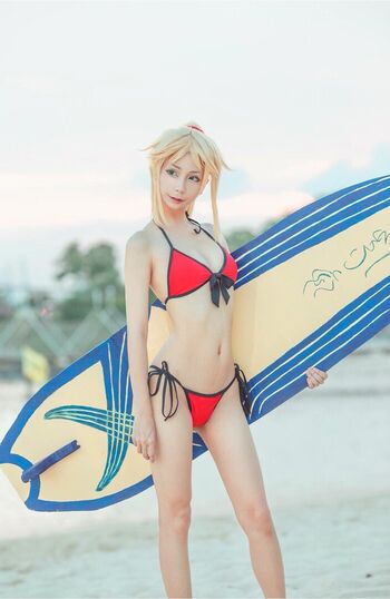 Full leaked Boiledcurry page private onlyfans photo