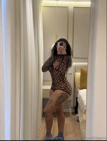 Full leaked Boitumeloxx private onlyfans photo