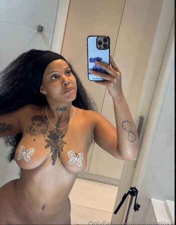Full leaked Boitumeloxx private onlyfans photo