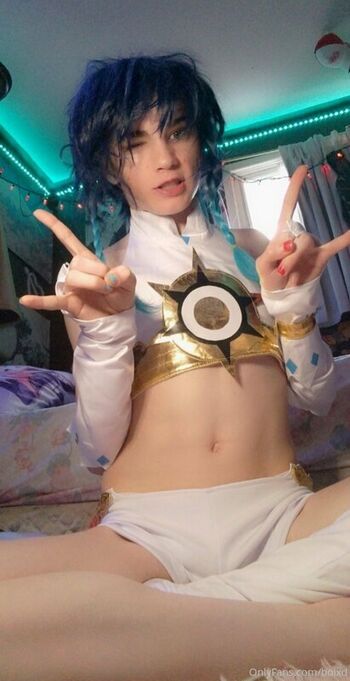 Full leaked Boixd page private onlyfans photo