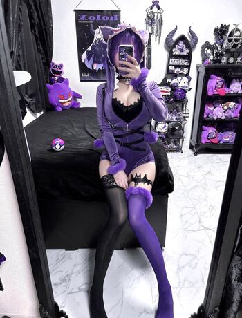 Full leaked Bokumazda private onlyfans photo