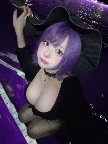 Full leaked Bokumazda private onlyfans photo