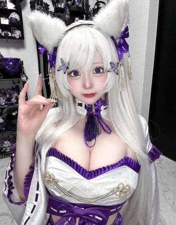 Full leaked Bokumazda private onlyfans photo