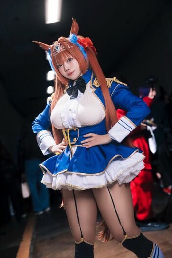 Full leaked Bokuno purin page private onlyfans photo