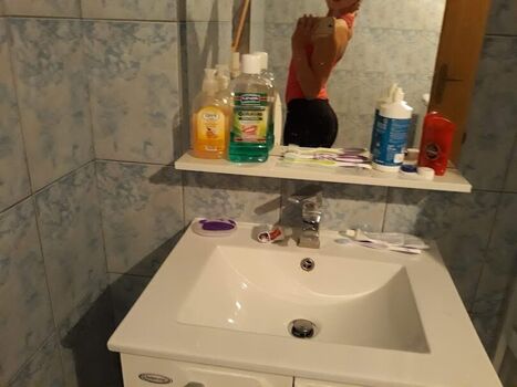 Full leaked Bolana private photo