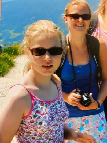 Full leaked Bolek lolek private onlyfans photo