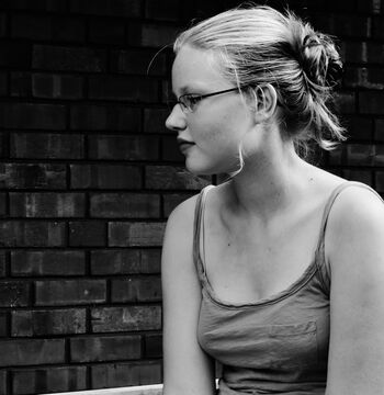 Full leaked Bolek lolek private onlyfans photo