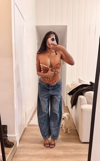 Full leaked Bollywoodtrapqueen page private onlyfans photo