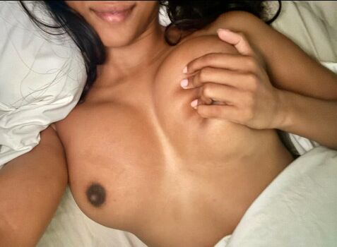 Full leaked Bollywoodtrapqueen private photo