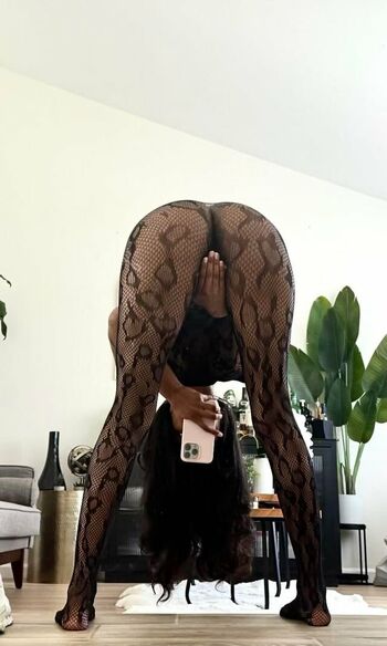 Full leaked Bollywoodtrapqueen private photo