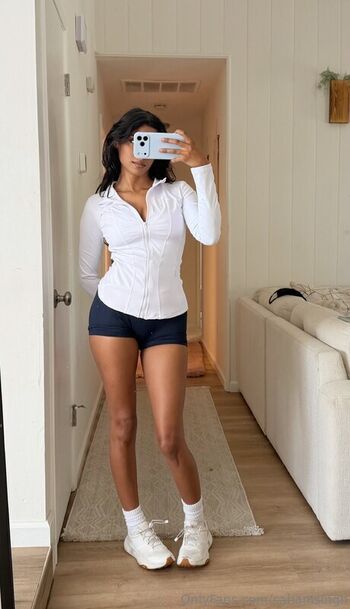 Full leaked Bollywoodtrapqueen private photo