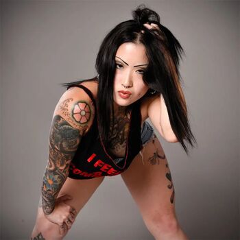 Full leaked Bolortsetsegdurchdenwald page private onlyfans photo