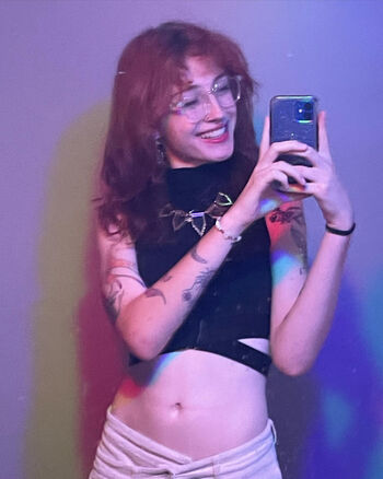 Full leaked Bombasticnoa private photo