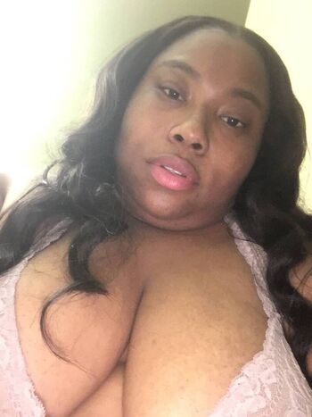 Full leaked Bombenblondie private photo