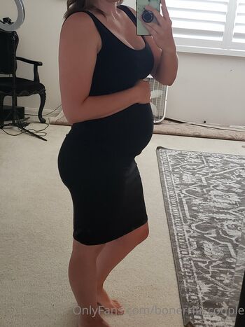 Full leaked Bonerrificcouple private onlyfans photo