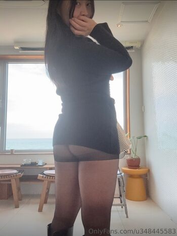 Full leaked Bongbong irl private onlyfans photo