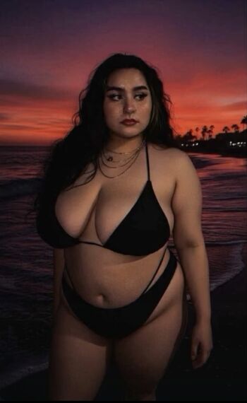 Full leaked Bonitaxmuerte private onlyfans photo