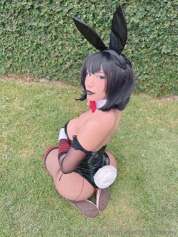Full leaked Bonnehebunny  page private photo