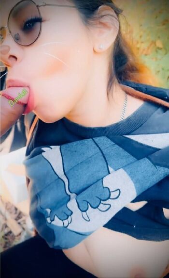 Full leaked Bonnigg private photo