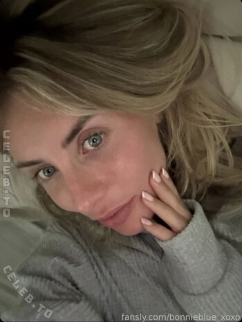 Full leaked Bonnie blue page private photo