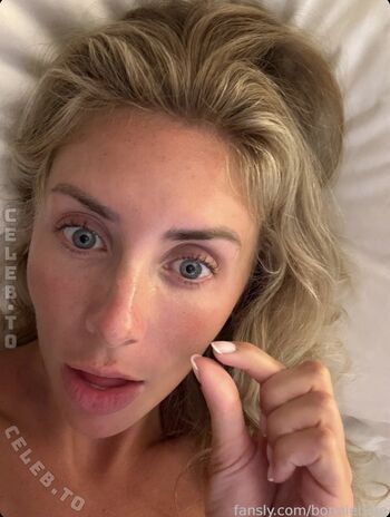 Full leaked Bonnie blue private photo