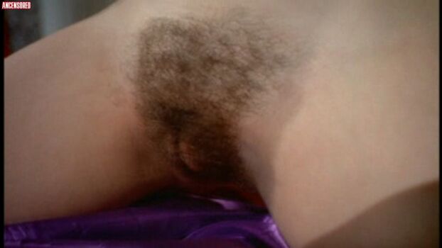 Full leaked Bonnie cooper private photo