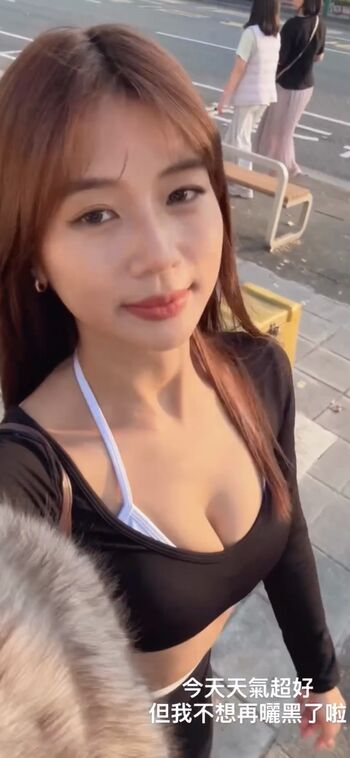 Full leaked Bonnie ding page private onlyfans photo