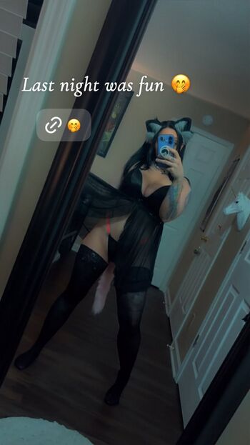 Full leaked Bonnie djarin private photo