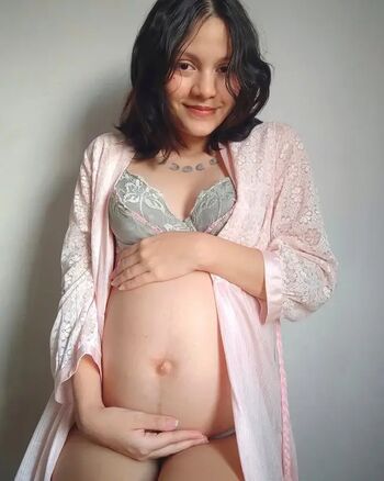 Full leaked Bonnie stark private photo