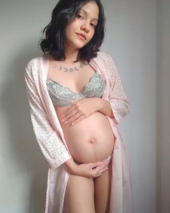 Full leaked Bonnie stark private photo