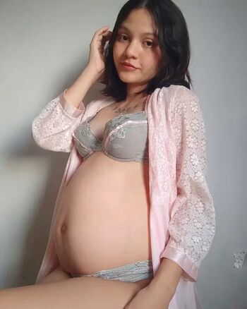 Full leaked Bonnie stark private photo