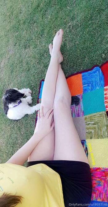 Full leaked Bonnie tonic private onlyfans photo