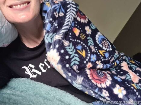 Full leaked Bonnie tonic private onlyfans photo