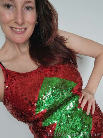 Full leaked Bonnie tonic private onlyfans photo