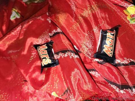 Full leaked Bonnie tonic private onlyfans photo