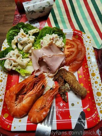 Full leaked Bonnie tonic private onlyfans photo