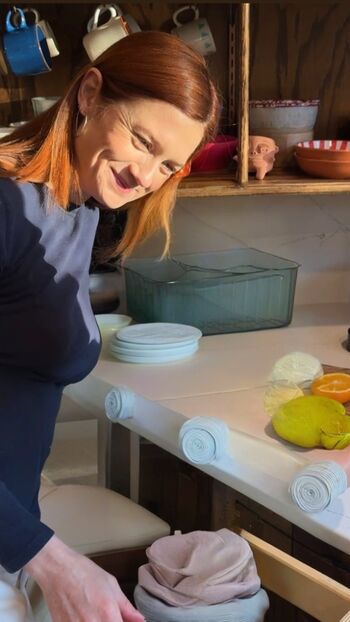 Full leaked Bonnie wright page private onlyfans photo