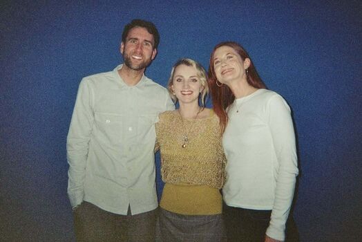 Full leaked Bonnie wright page private onlyfans photo