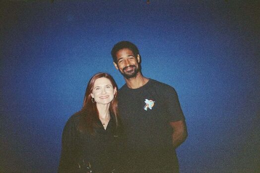 Full leaked Bonnie wright page private onlyfans photo