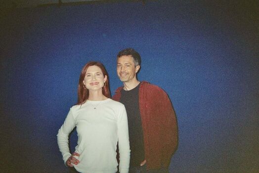 Full leaked Bonnie wright page private onlyfans photo