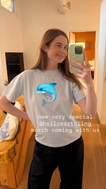 Full leaked Bonnie wright page private onlyfans photo