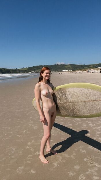 Full leaked Bonnie wright page private photo