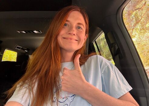 Full leaked Bonnie wright private photo