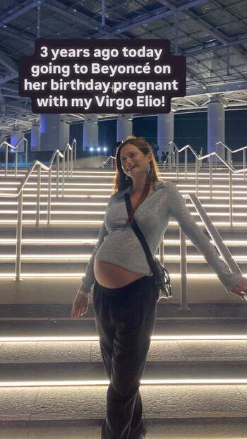 Full leaked Bonnie wright private photo