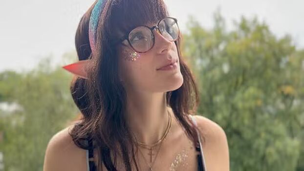 Full leaked Bonnieandclydeworld private photo